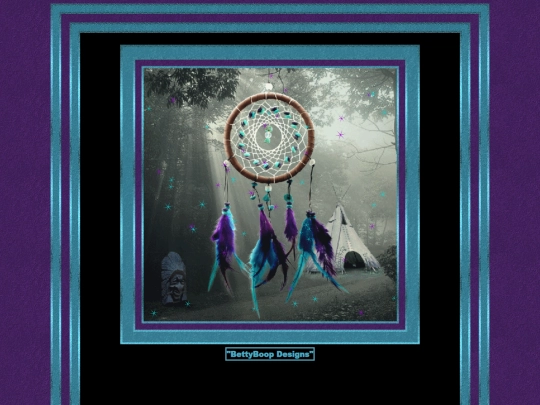 DreamCatchers/pg1 screenshot