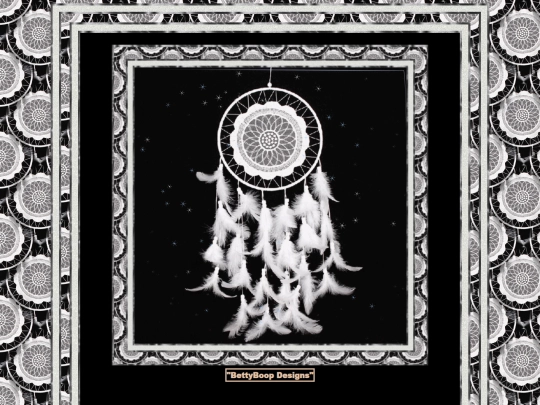 DreamCatchers/pg2 screenshot