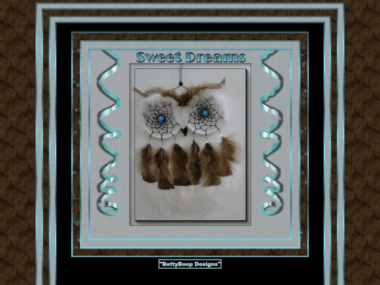 DreamCatchers/pg5 screenshot