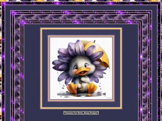Ducks/pg5 screenshot