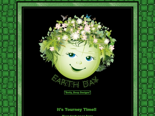 EarthDay/EarthDay-3 screenshot
