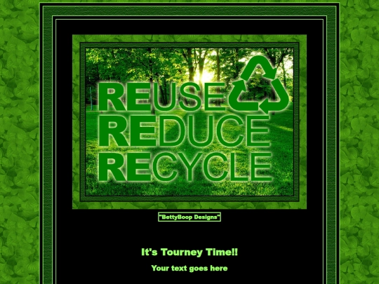 EarthDay/EarthDay-7 screenshot