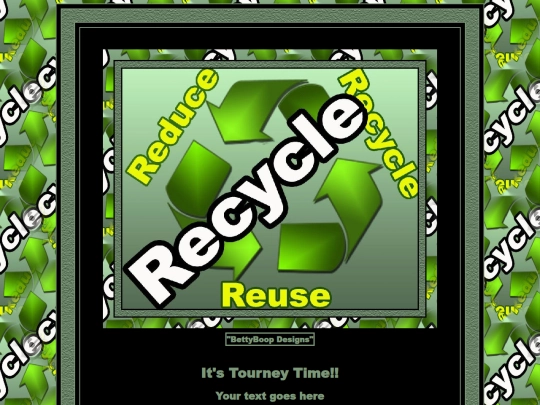 EarthDay/EarthDay-8 screenshot