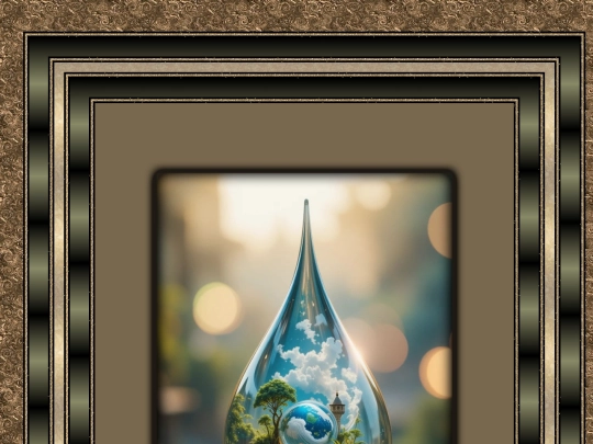 EarthDay/pg6 screenshot