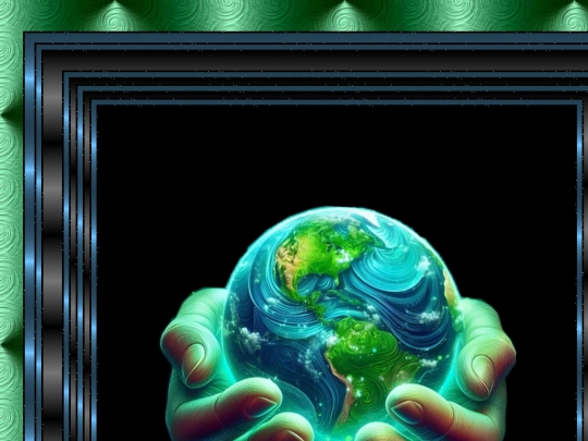 EarthDay/pg9 screenshot