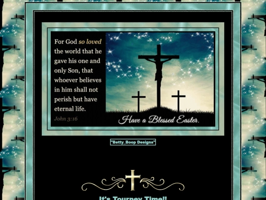Easter/Easter-11 screenshot