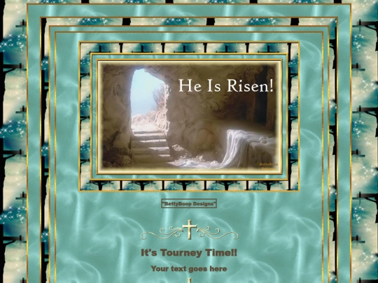 Easter/Easter-14 screenshot