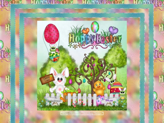 Easter/Easter-15 screenshot