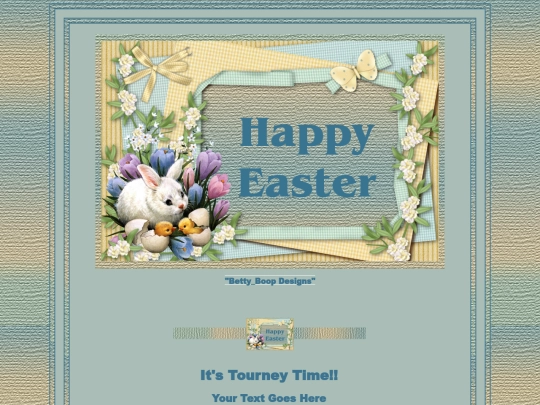 Easter/Easter-2 screenshot