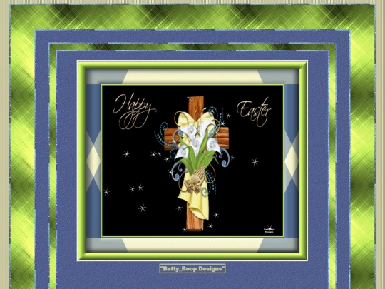Easter/Easter-20 screenshot