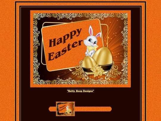 Easter/Easter-3 screenshot