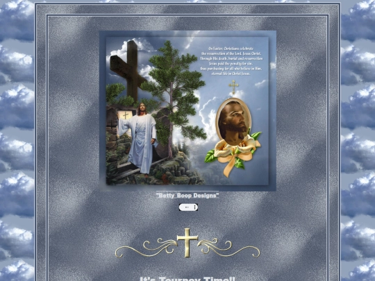 Easter/Easter-4 screenshot