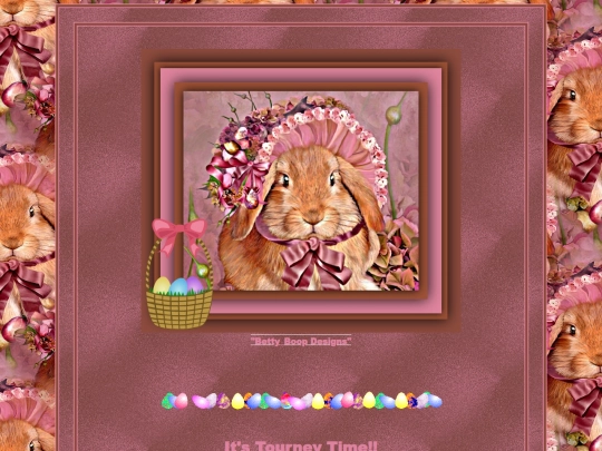 Easter/Easter-5 screenshot