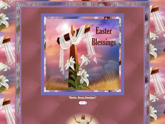 Easter/Easter-6 screenshot