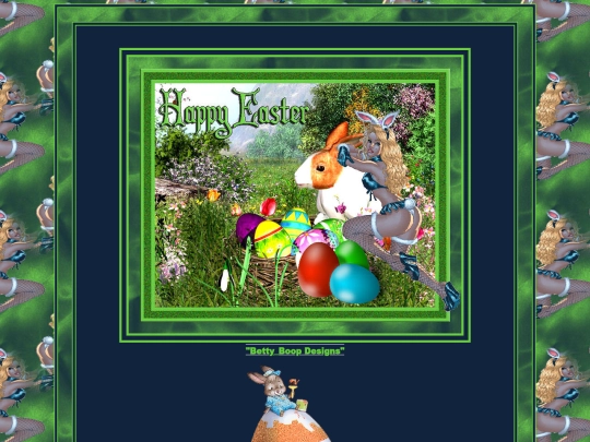 Easter/Easter-7 screenshot