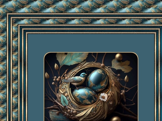 Easter/pg26 screenshot