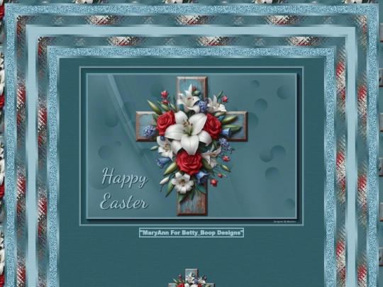Easter/pg27 screenshot