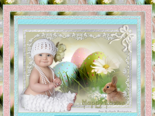 Easter/pg28 screenshot