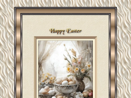 Easter/pg29 screenshot