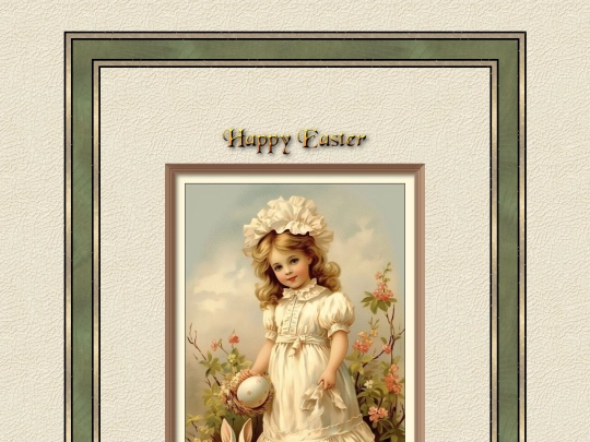 Easter/pg32 screenshot