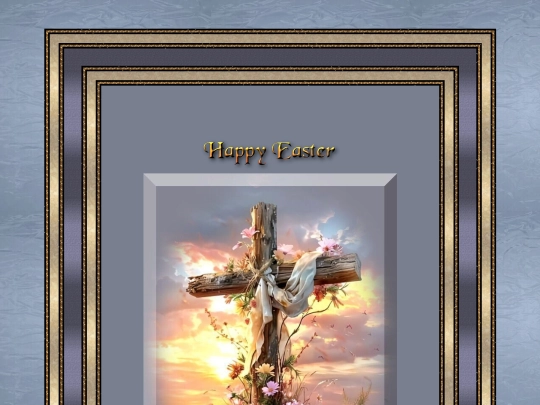 Easter/pg33 screenshot