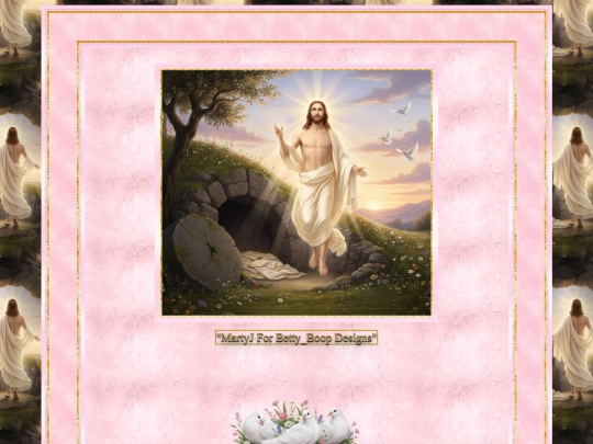 Easter/pg34 screenshot