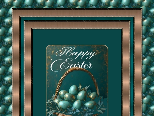 Easter/pg38 screenshot