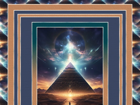 Egyptian/pg2 screenshot