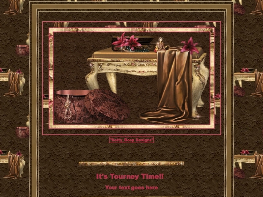 Elegant/Elegant-1 screenshot