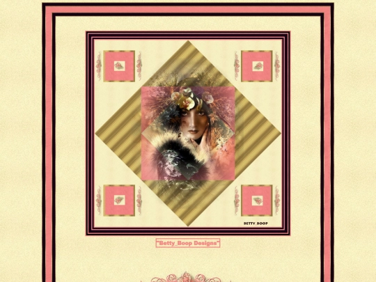 Elegant/Elegant-10 screenshot