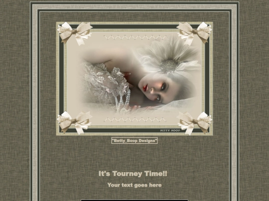 Elegant/Elegant-11 screenshot