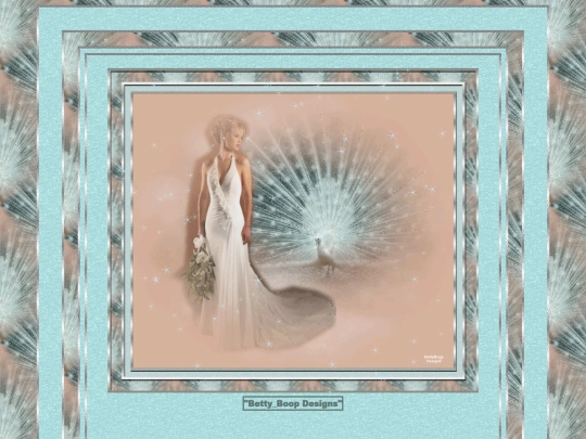Elegant/Elegant-12 screenshot