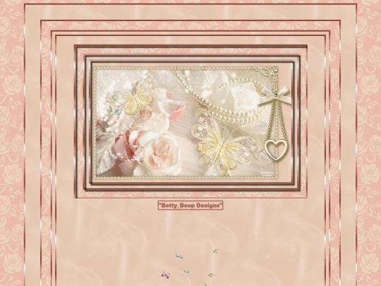 Elegant/Elegant-13 screenshot