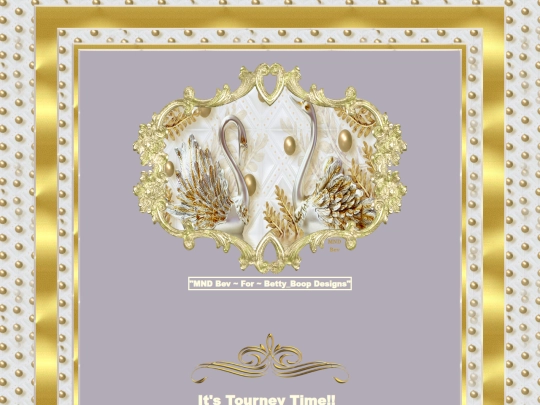 Elegant/Elegant-14 screenshot
