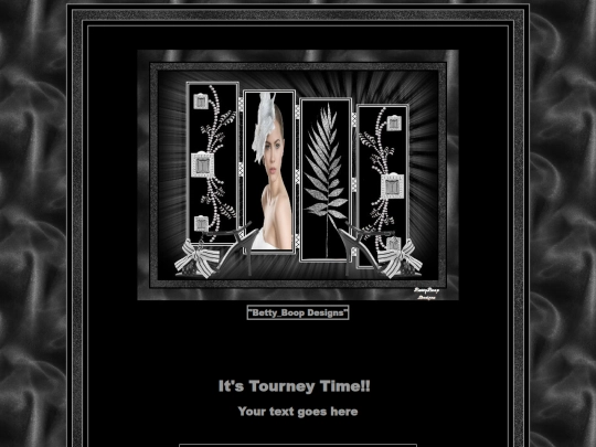 Elegant/Elegant-2 screenshot