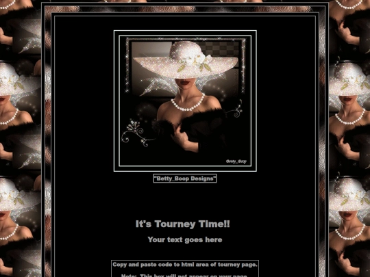 Elegant/Elegant-4 screenshot