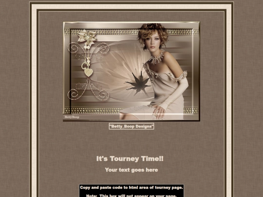 Elegant/Elegant-9 screenshot