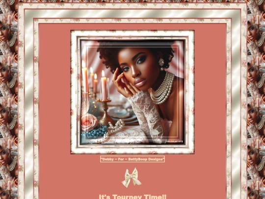 Elegant/pg16 screenshot