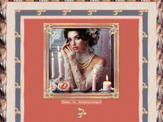 Elegant/pg18 screenshot