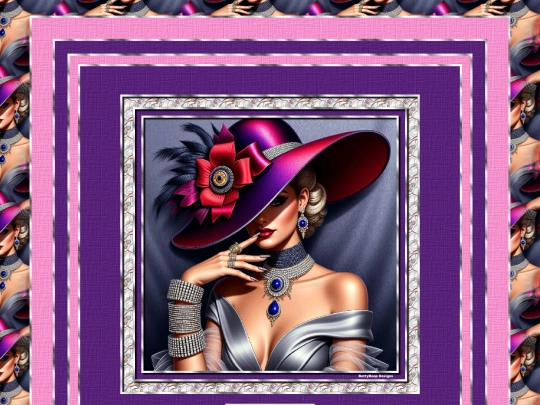 Elegant/pg21 screenshot