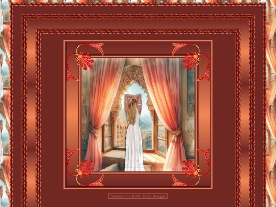 Elegant/pg23 screenshot