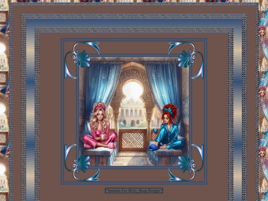 Elegant/pg24 screenshot
