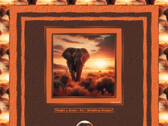 Elephants/pg3 screenshot