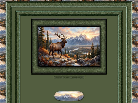 Elk/pg2 screenshot