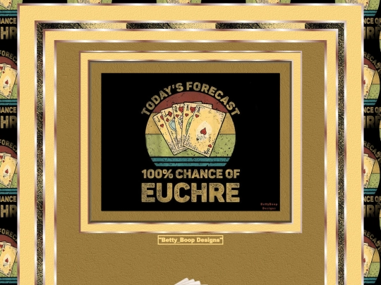 Euchre/pg1 screenshot