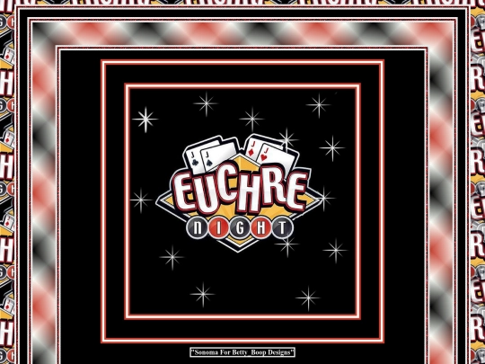 Euchre/pg3 screenshot