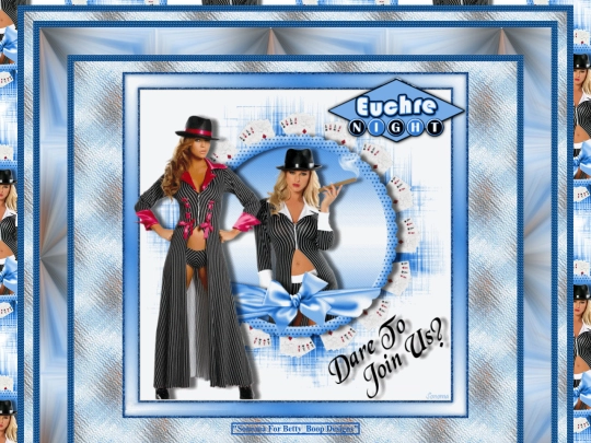 Euchre/pg4 screenshot