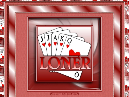 Euchre/pg6 screenshot