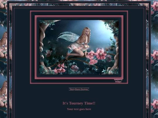 Fairies/Fairies-1 screenshot