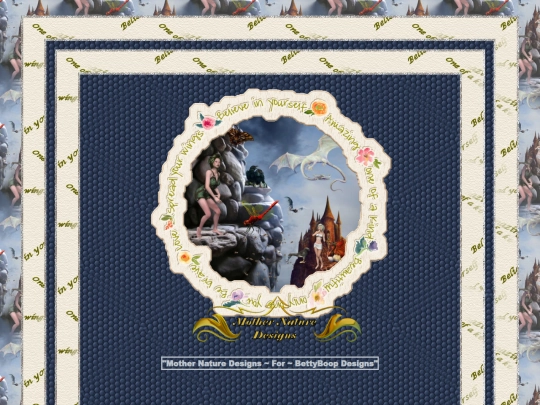 Fairies/Fairies-11 screenshot